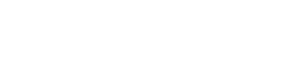 丽水助孕公司